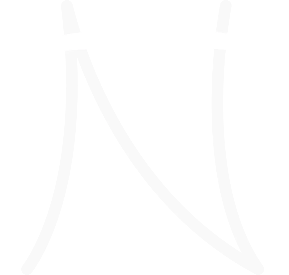 VIP Lead Concierge