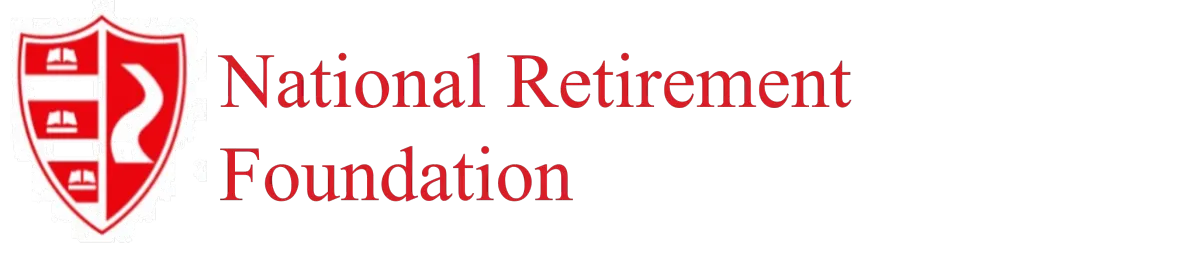 National Retirement Academy