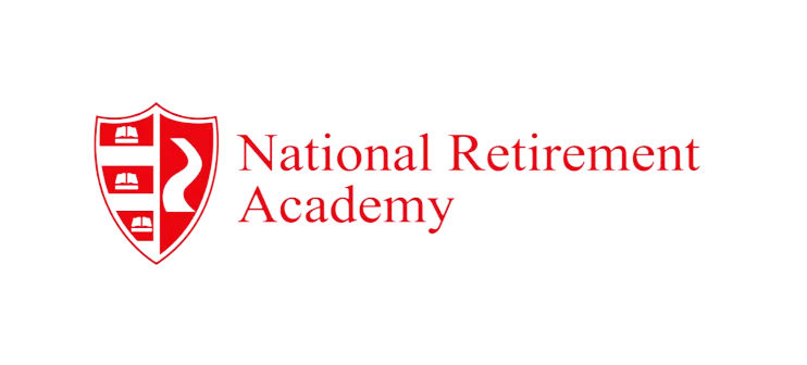 National Retirement Academy