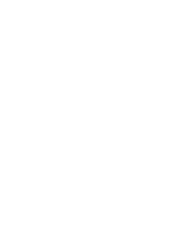 HOP Cass Logo