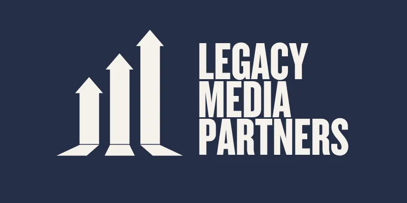 Marketing Agency Logo