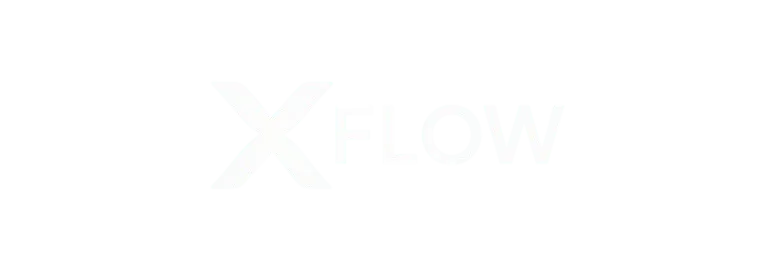 XFLOW