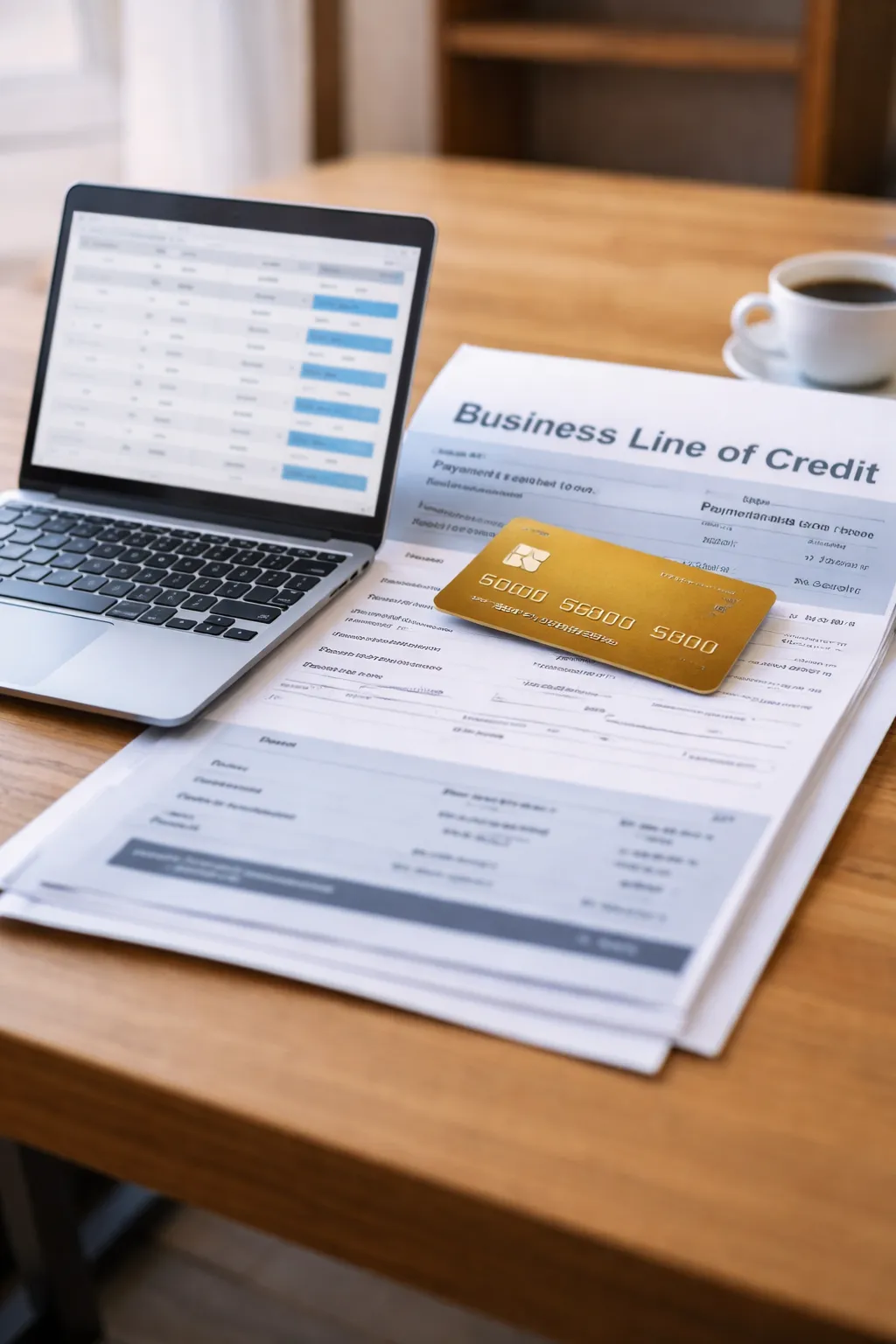 a man in a tank top is making bread