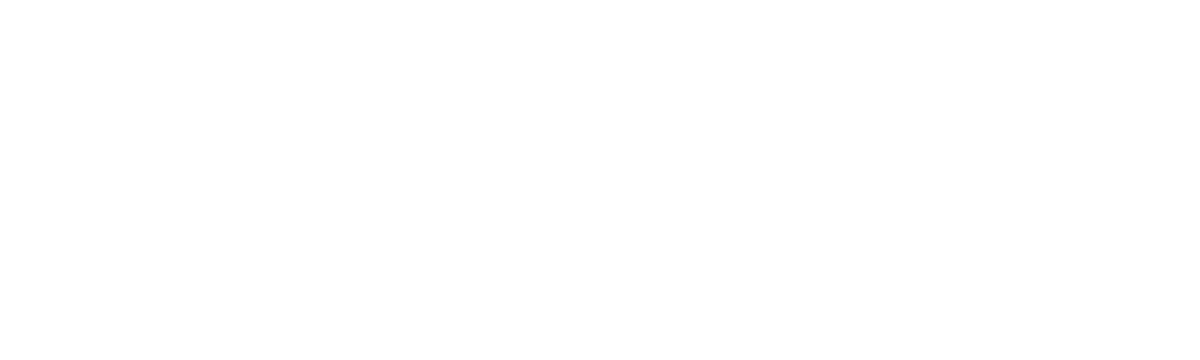 Katrin Rey Logo