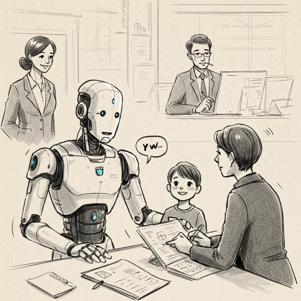 Email, SMS & Messaging