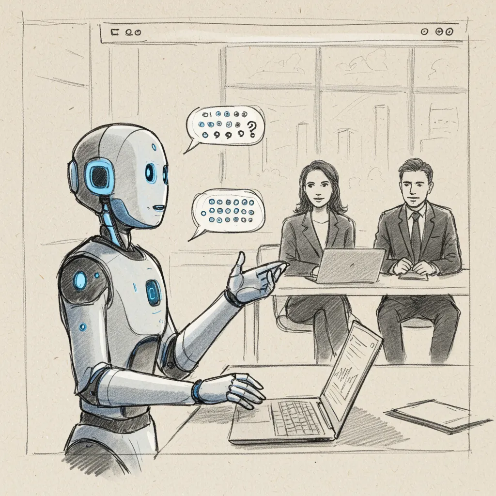 Funnels, Landing Pages & Forms