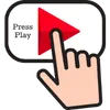 Press Play