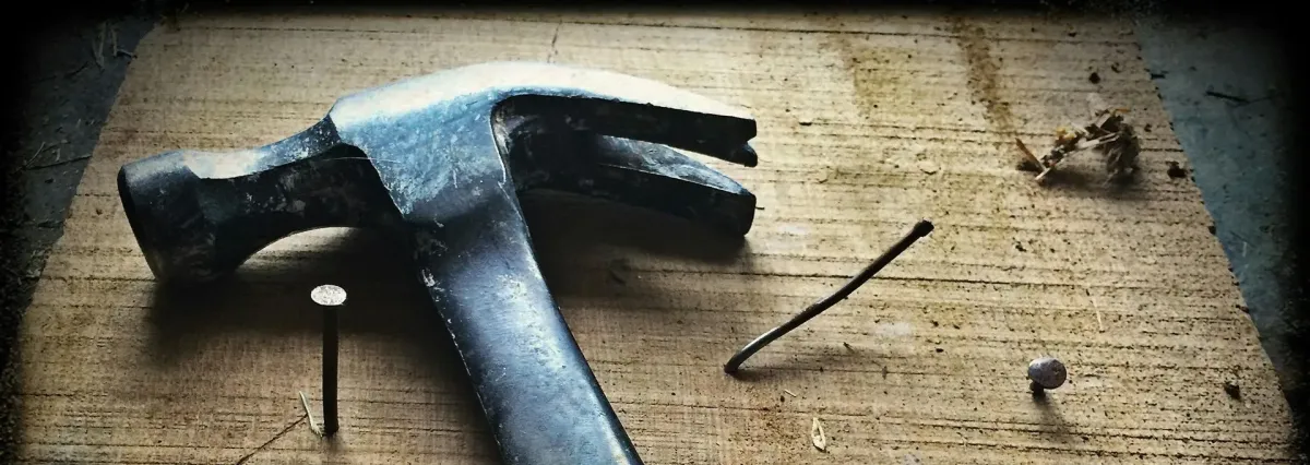 What does $200 / SF get you now?