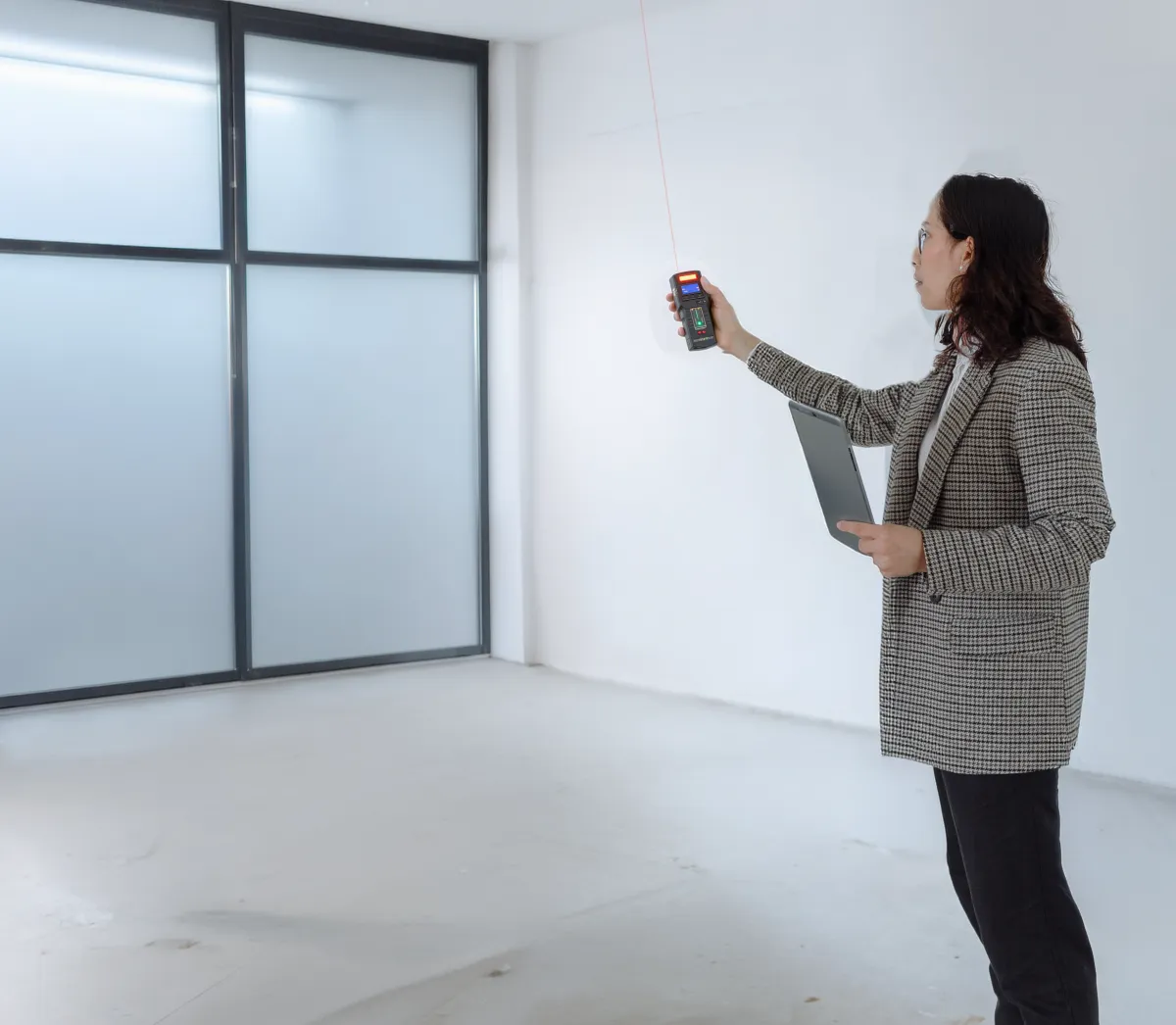 4 Ways Site Documentation Saves You Time and Money on Your Buildout