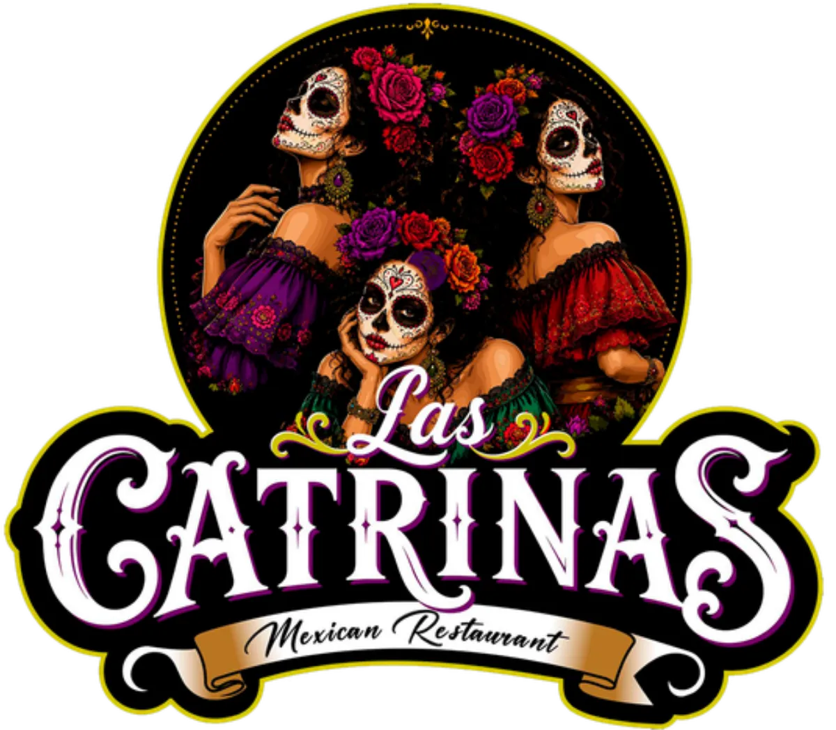 Brand Logo
