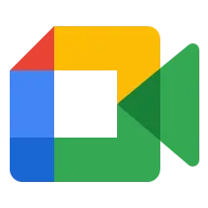 Schedule a Video Call