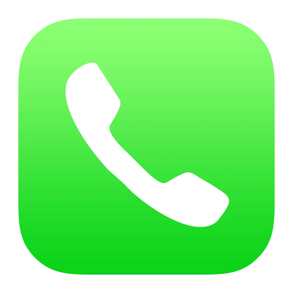 Schedule A Call