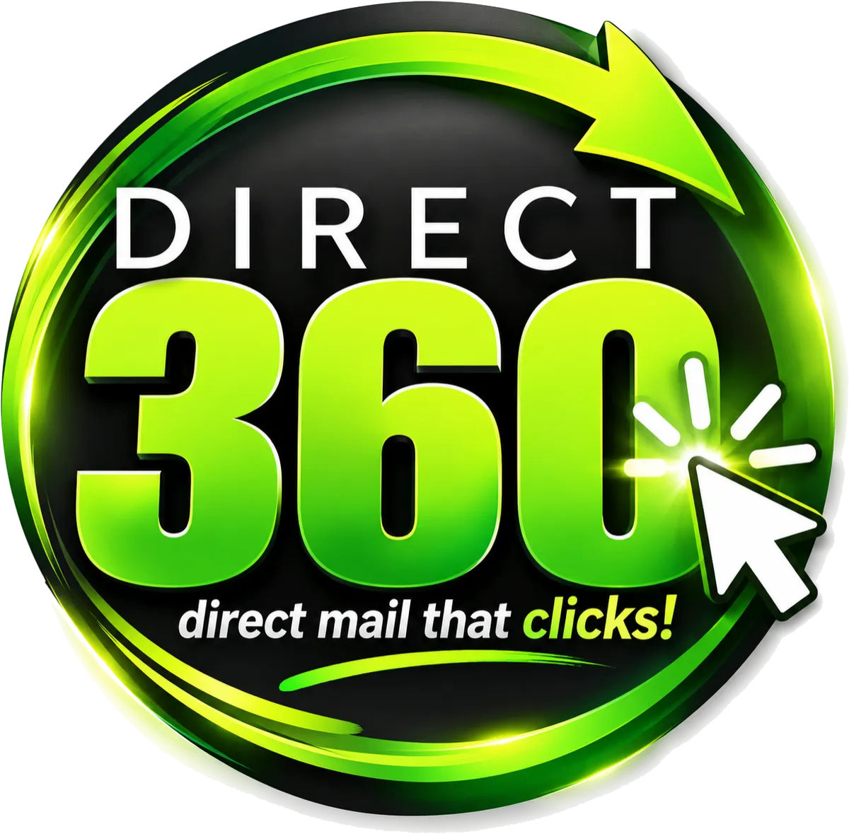 Direct360