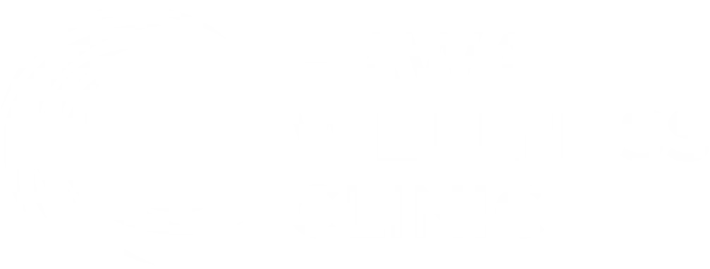 Hawaii Wellness Clinic