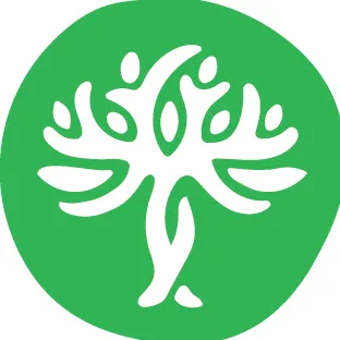 Muzz’s Maintenance logo – Auckland garden services