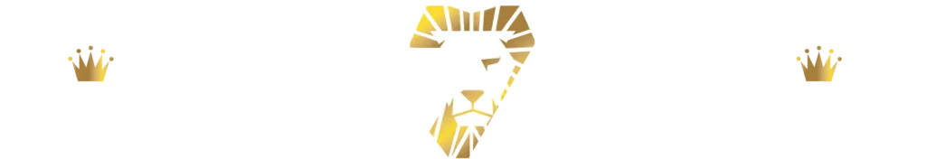 Simba7Media Logo