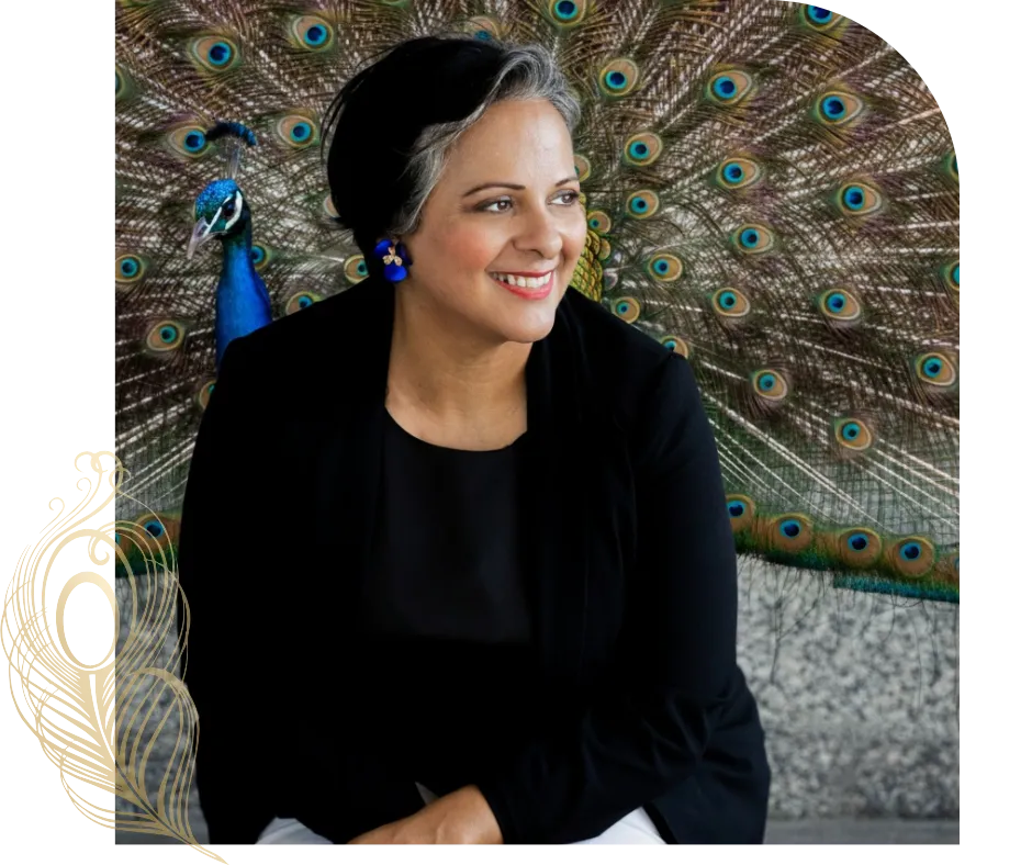 Buckso Dhillon Haus Of Wisdom