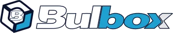Bulbox