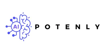 Potenly Ai for small business
