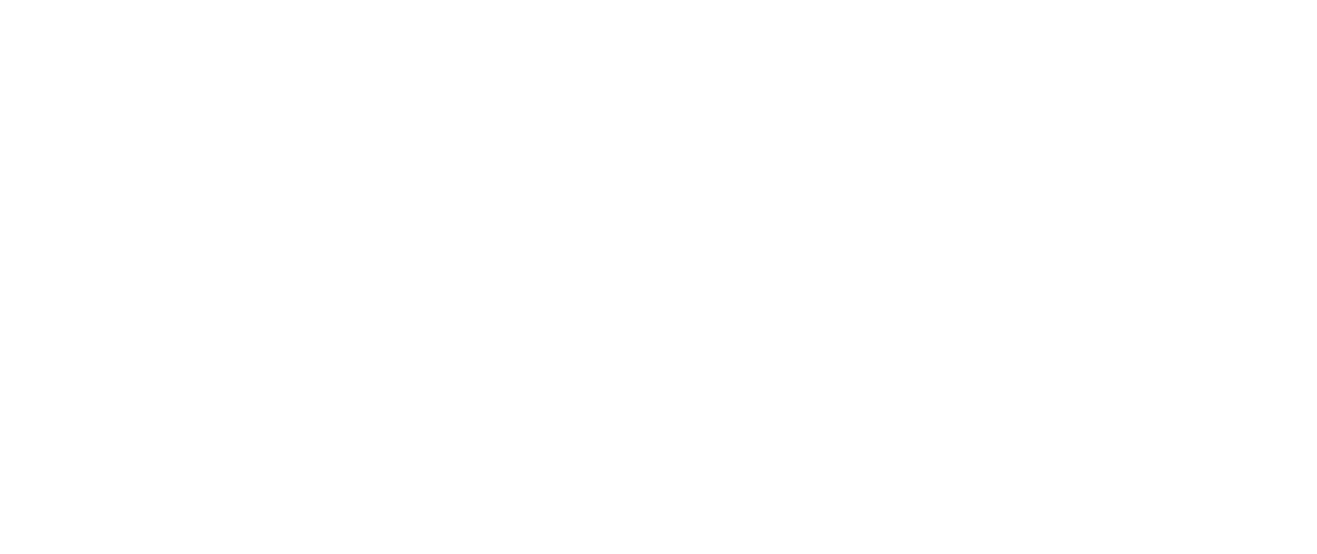 Funeral Home Logo