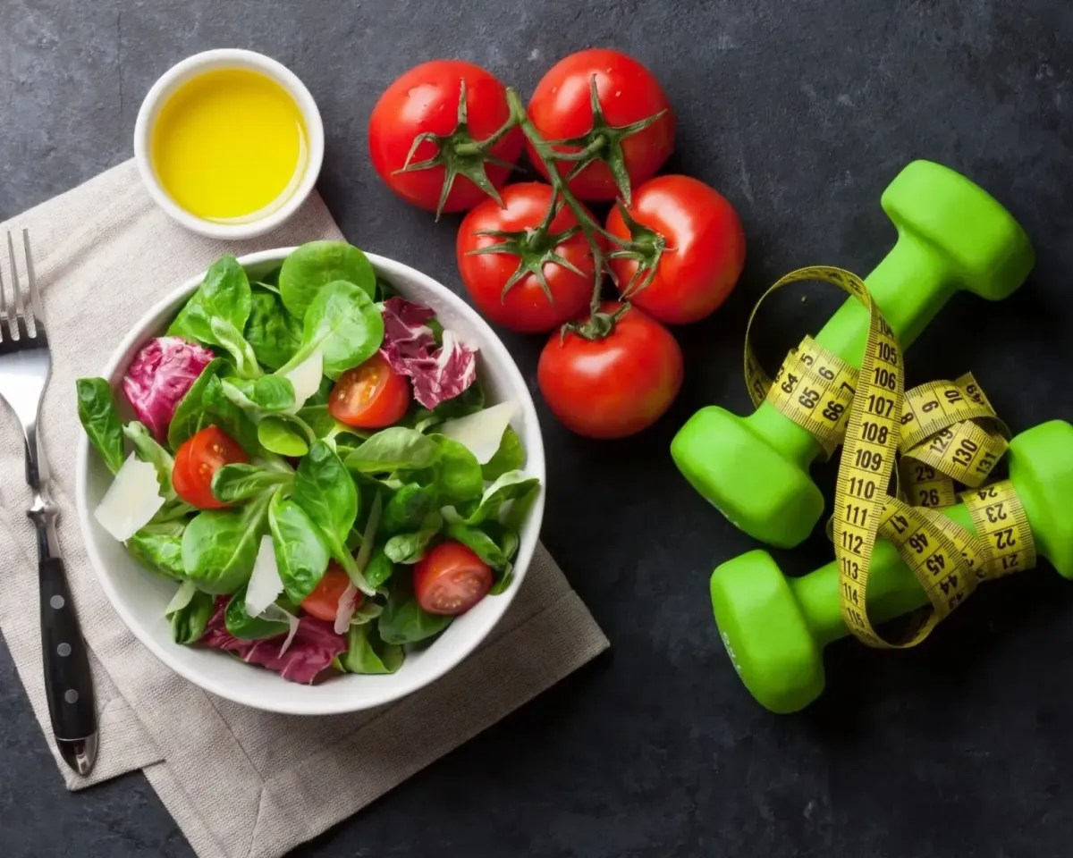 Winter Nutrition Macarthur: Fuel Your Body with Picks PT