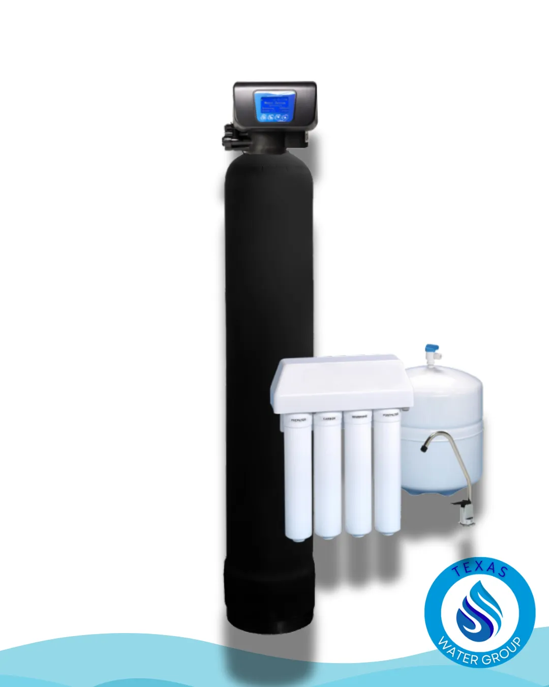 a close-up of some rocks