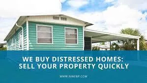 a kitchen with a center island with stools