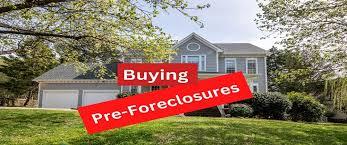 concrete building during daytime