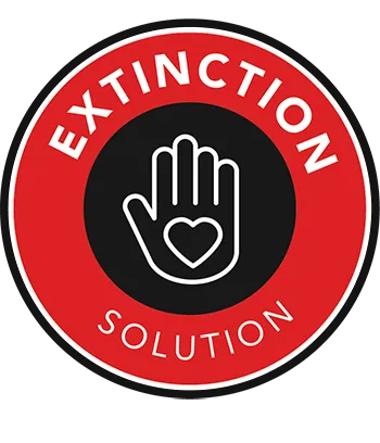 Extinction Solution