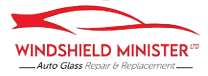 Windshield Minister