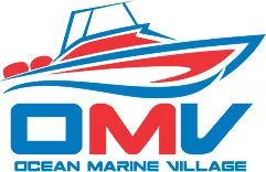 Ocean Marine Village