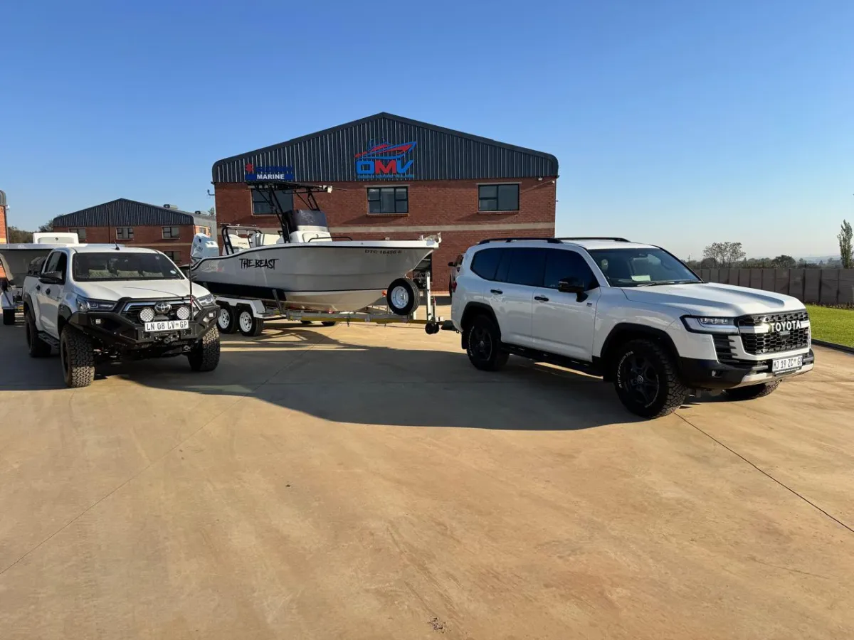High Valley Roofing Colorado Springs employees