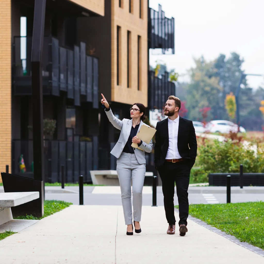 Salt Lake Investor Mortgage Loans