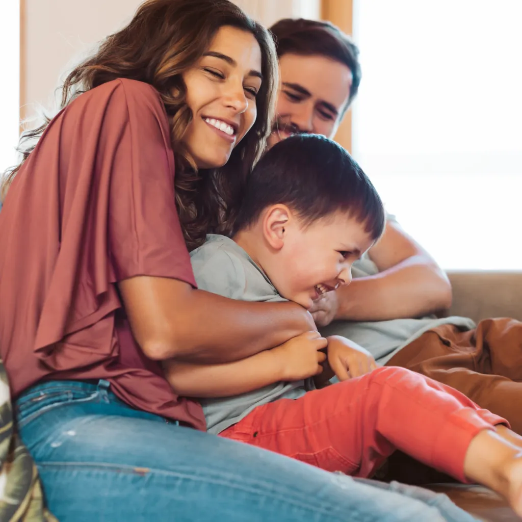 Salt LAke USDA Loan