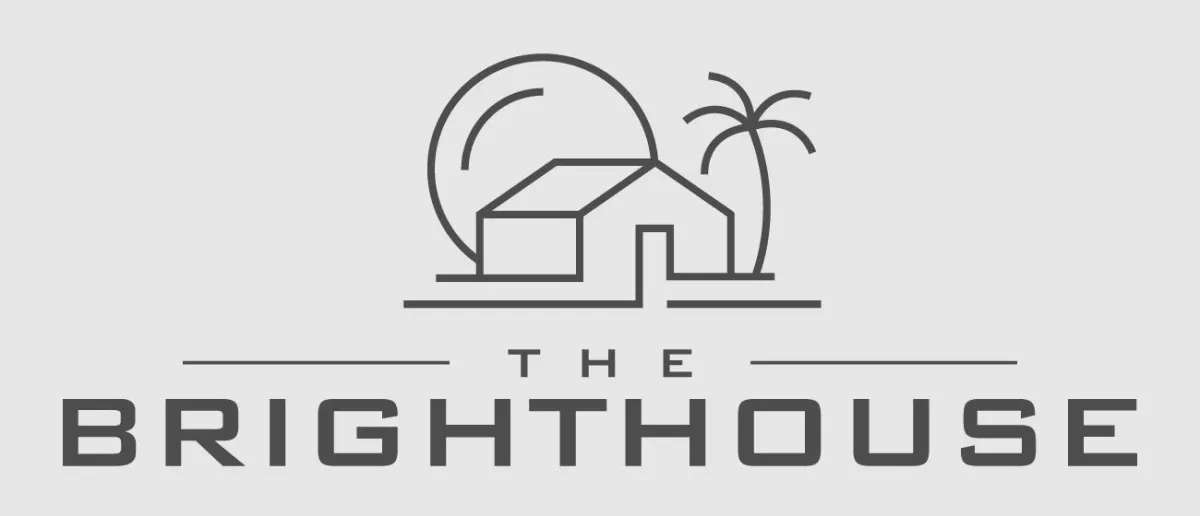 The Brighthouse Brand Logo