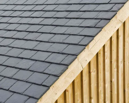 Philadelphia Slate Roofing