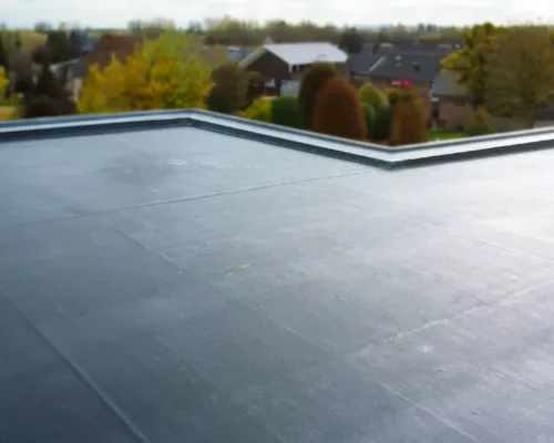  Shingles Roofing