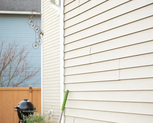 Shingles Roofing