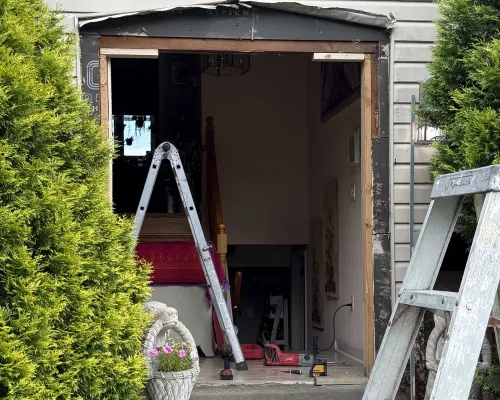  Shingles Roofing