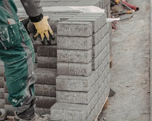 Shingles Roofing