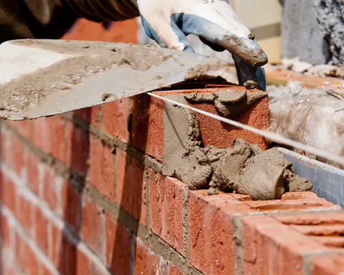  Shingles Roofing