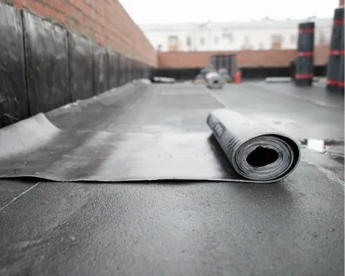  Shingles Roofing