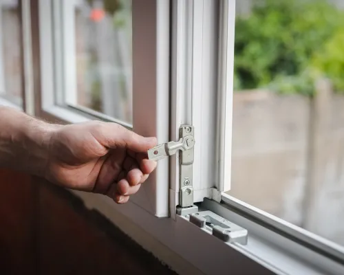 Philadelphia Window Installation