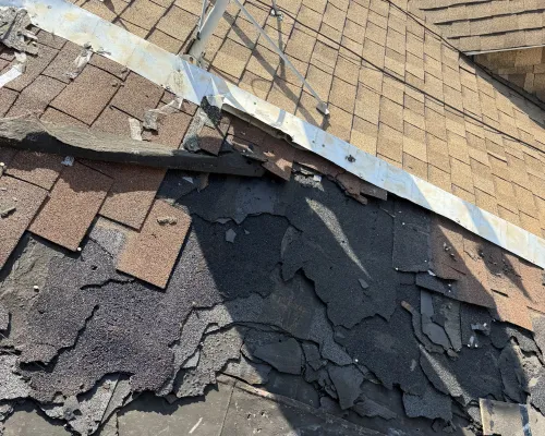 Pavers Installation Bucks County
