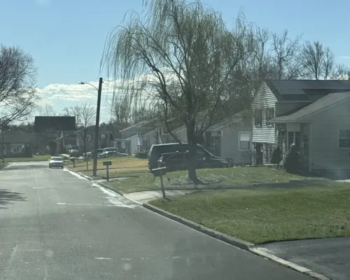 Torch Down Roofing Bucks County