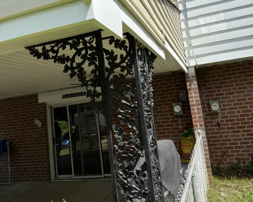 Shingles Roofing Bucks County