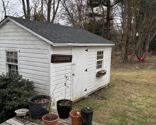 Window Installation Bucks County