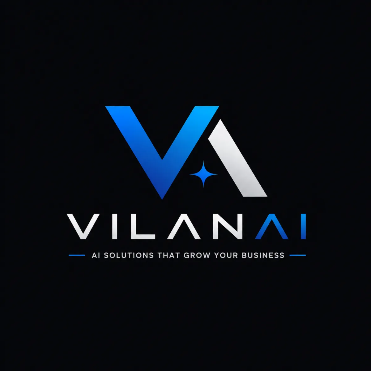  Main Website