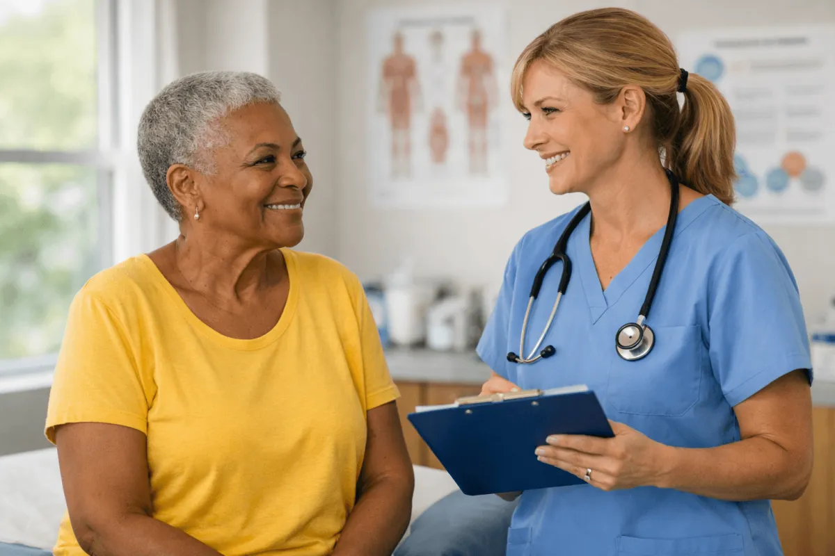 Medicare