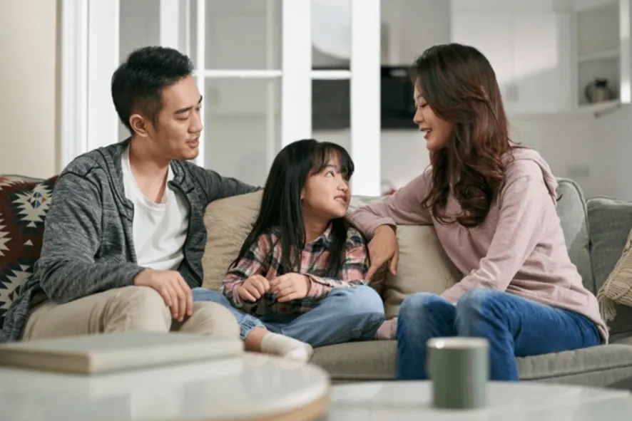 Why Should I Have An Estate Plan